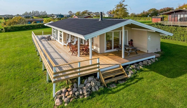 "Arton" - 300m from the sea by Interhome