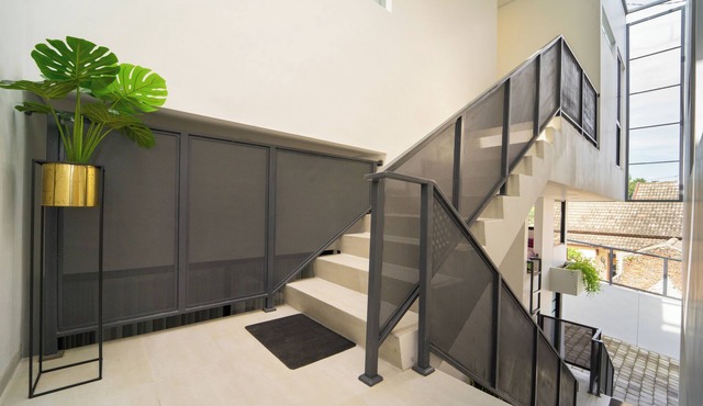 Artric Profesional Living by ARBA