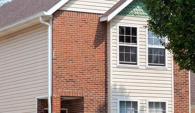 Arts And Design District