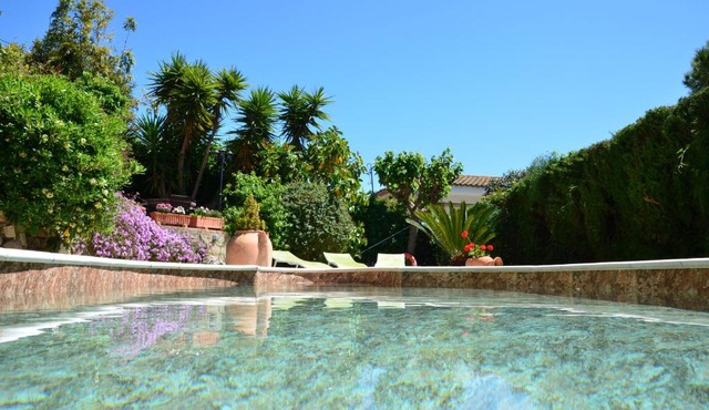ARTS HOUSE - Cabrils, Maresme, Barcelona