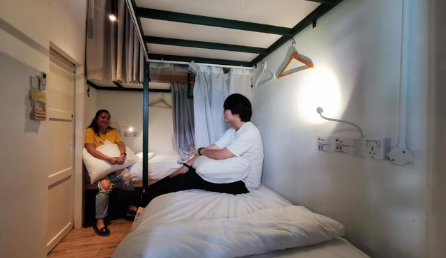 Artsense Play, Klang