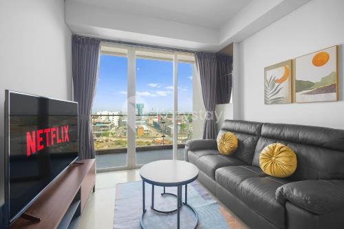 Arunika by Kozystay - Paskal