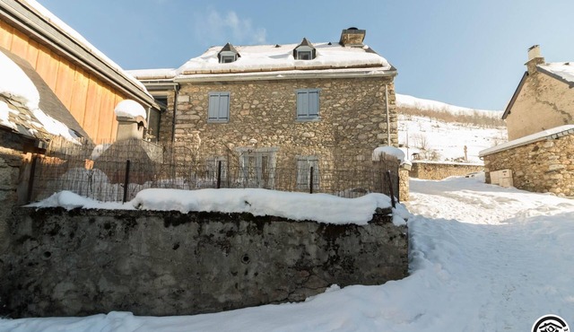 Arza Mendi - Jurvielle