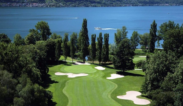 Ascona Lodge, Pool & Garden Retreat