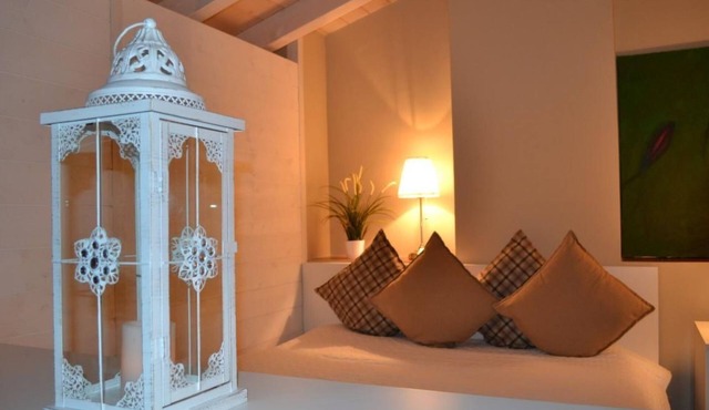 Asconita by Interhome