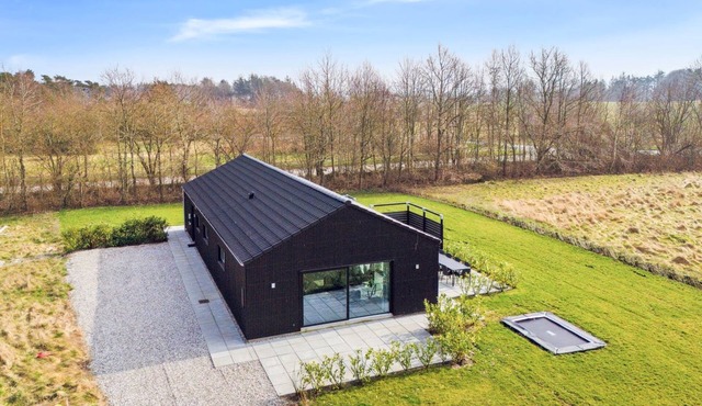 "Asel" - 350m from the sea by Interhome