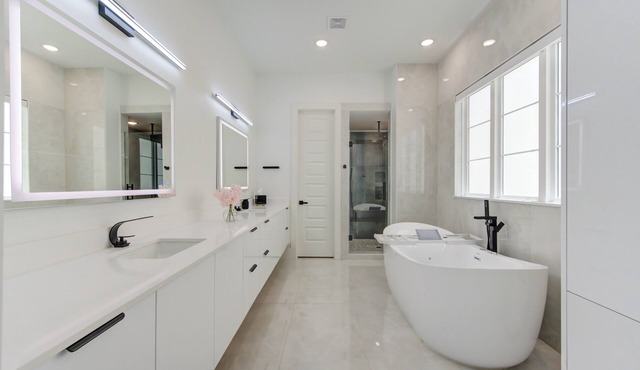 Asena Luxury Oasis - Gallerian
