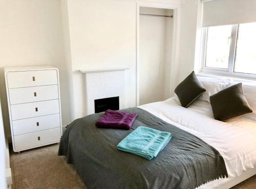 Ashbrook Harwell (a)