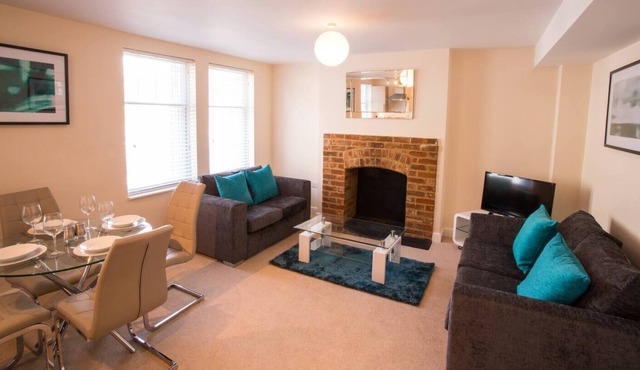 Ashbrook Mill St Summ