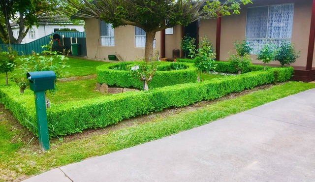 Ashfield House High Country Escape. Mansfield, Mt Buller & Lake Eildon