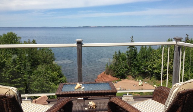 Ask us for possible openings in September!