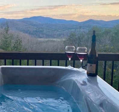 Aska Highlands Lodge - Cuddleup