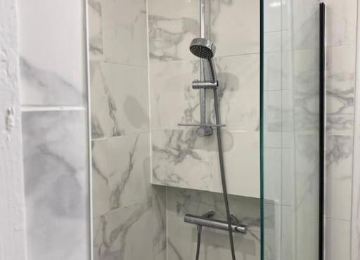 Asnières-sur-seine superbe appartement