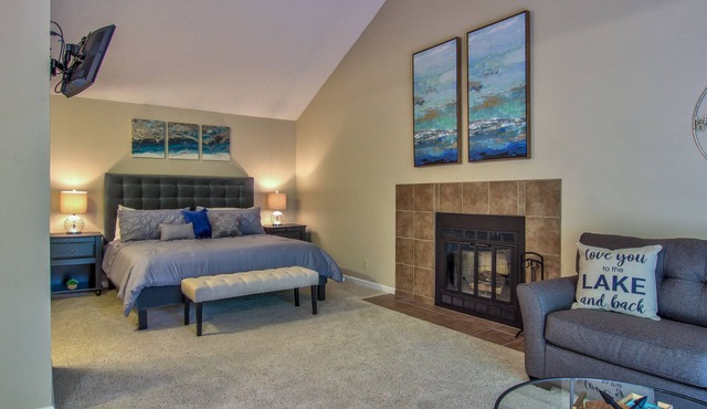 Aspen Sights by Innsbrook Vacations!