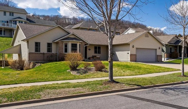 Aspen Valley Retreat Spacious Family Home Sleeps 12