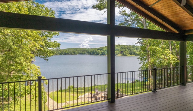 Aspen View by Innsbrook Vacations!