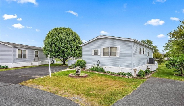 Assateague Pointe 2 br/1 bath 2 pools, clubhouse, gameroom fishing