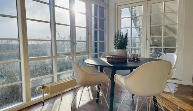 Assendrupgaard Vejle