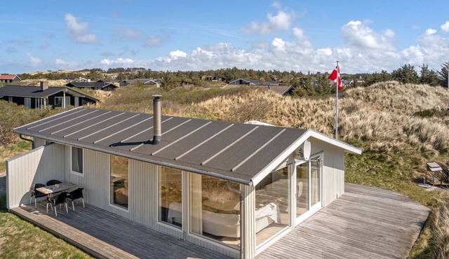 "Asser" - 400m from the sea by Interhome