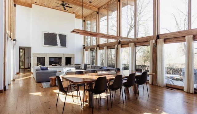 Assn Beach Across The Street, Hot Tub, Guest House