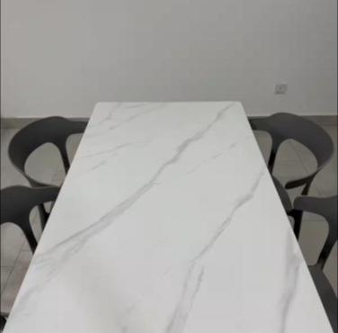 Astetica The mines UPM 3