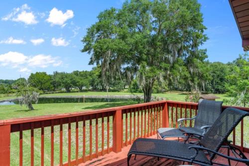 Astor Manor Astor Cottage Combo