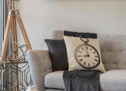 Astra Apartments Newcastle (Merewether)