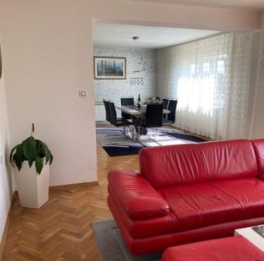 Astralis Factory Apartments- FLY