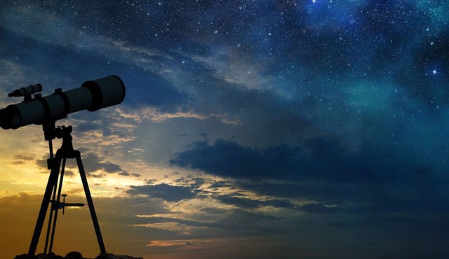 Astronomers Birders Hikers Portal Rodeo Lodging, Fly In Option! 4 Bedrooms