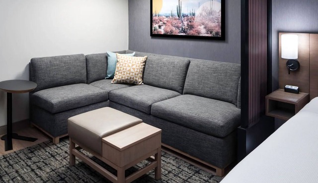 ASU Proximity & Premium Comfort – Ideal Tempe Location w/Amenities - 2 Units