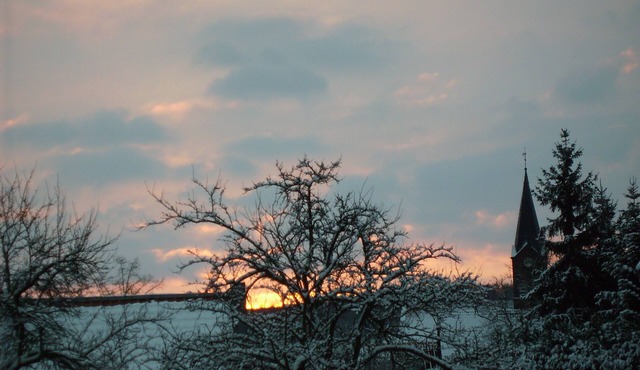 At Monika Monswiller