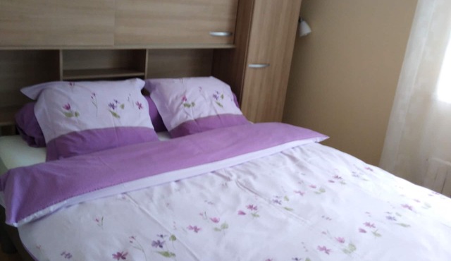 at myla, room to rent