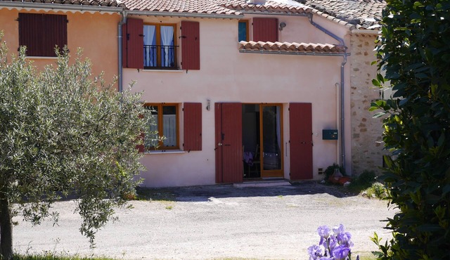 at the foot of mont ventoux ideal cyclists