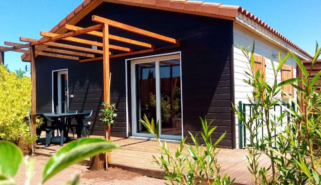 At the foot of volcanoes and in the heart of Auvergne