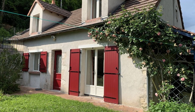 At the Heart of the Castles