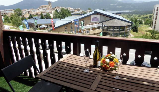 At the HEART of all your Activities.