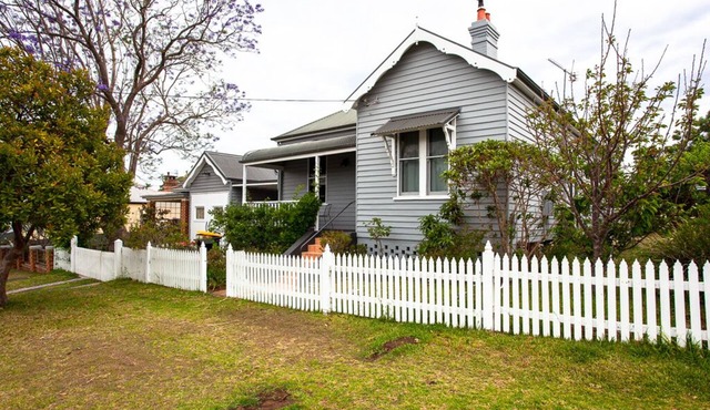 At the heart of Shoalheaven - 15 Min to Berry & Beach