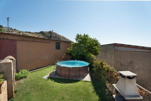 Atalaya