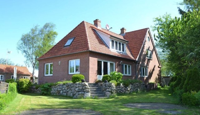 "Atanasija" - all inclusive - 8km from the sea by Interhome