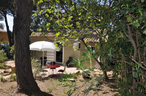 Atelier de la Gallinière