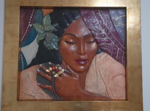 Atelier de lujo lucena