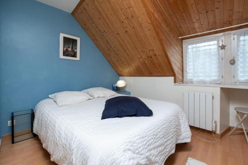 Atelier des rêves Lumières