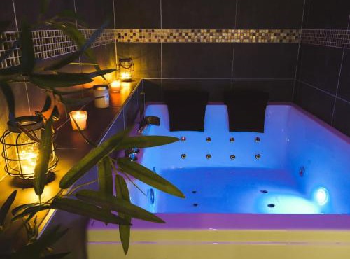 Atelier du chill - Bergues