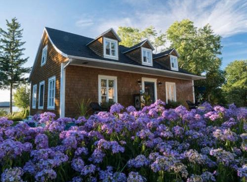 ATELIER DU CLOCHER Studio #5