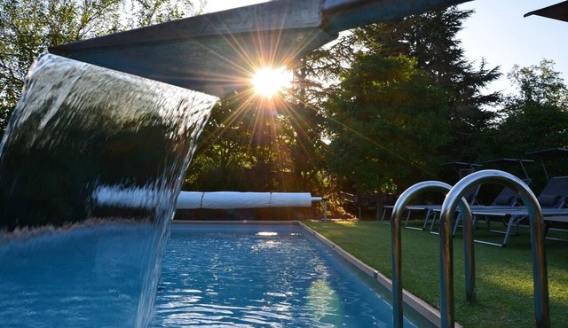 Atelier du Philosophe