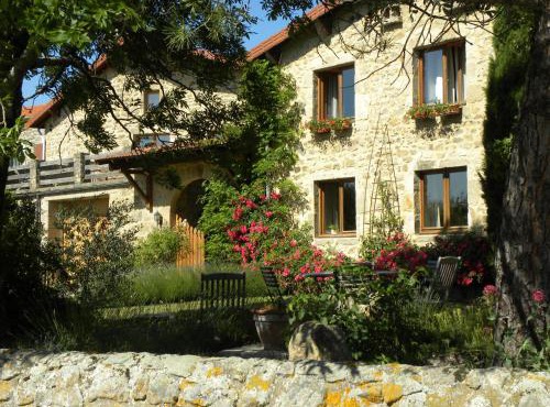 Atelier du Philosophe