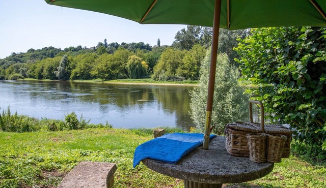 Atelier Shambhala - One Bedroom Villa, Sleeps 2