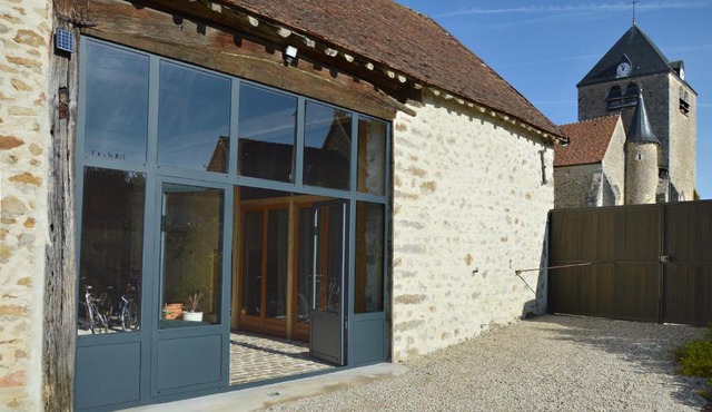 ATELIERS DE L'ASTRØLABE