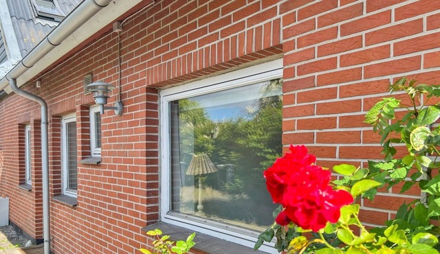 "Atena" - 250m from the sea by Interhome