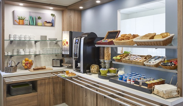 Atena Bordeaux Sud Est Créon - Vélo Friendly